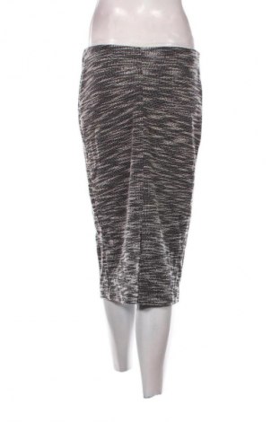 Rock Marks & Spencer, Größe M, Farbe Mehrfarbig, Preis 3,99 €