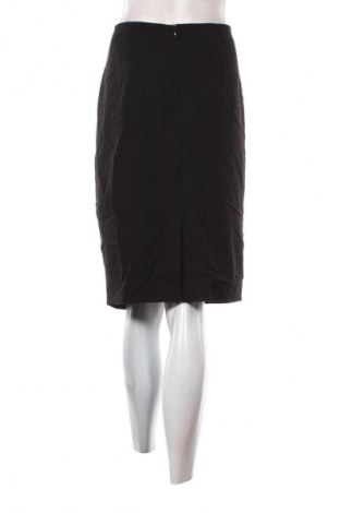 Sukně Marks & Spencer, Velikost L, Barva Černá, Cena  99,00 Kč