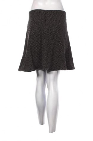 Rock Marks & Spencer, Größe M, Farbe Mehrfarbig, Preis 3,99 €