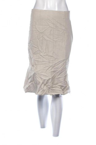 Fustă Marks & Spencer, Mărime M, Culoare Multicolor, Preț 10,99 Lei