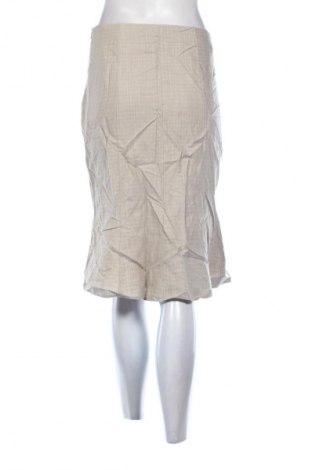 Fustă Marks & Spencer, Mărime M, Culoare Multicolor, Preț 10,99 Lei