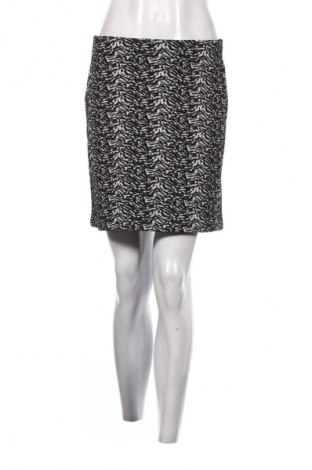 Szoknya Marks & Spencer, Méret S, Szín Sokszínű, Ár 1 759 Ft
