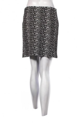 Szoknya Marks & Spencer, Méret S, Szín Sokszínű, Ár 1 759 Ft