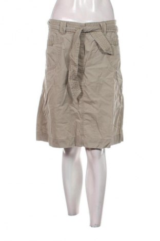 Rock Marks & Spencer, Größe M, Farbe Grün, Preis 3,99 €