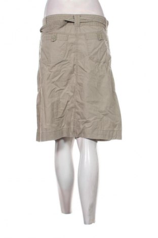 Rock Marks & Spencer, Größe M, Farbe Grün, Preis 3,99 €