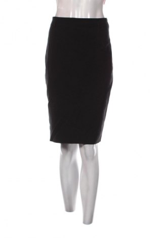 Rock Marks & Spencer, Größe S, Farbe Schwarz, Preis 3,99 €