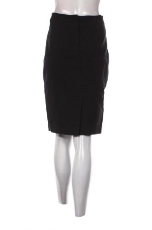 Rock Marks & Spencer, Größe S, Farbe Schwarz, Preis 3,99 €