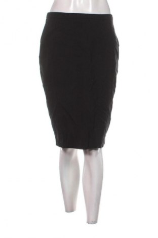 Rock Marks & Spencer, Größe M, Farbe Schwarz, Preis 3,99 €