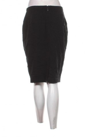 Rock Marks & Spencer, Größe M, Farbe Schwarz, Preis 3,99 €