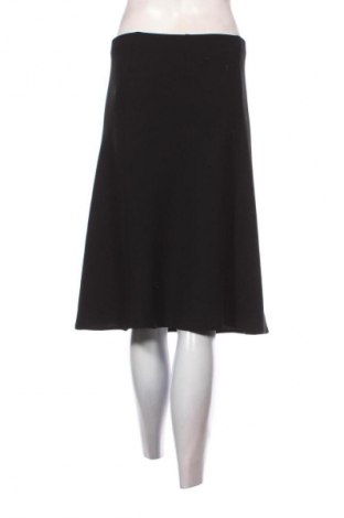 Szoknya Marks & Spencer, Méret L, Szín Fekete, Ár 1 709 Ft