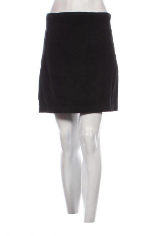 Rock Marks & Spencer, Größe M, Farbe Schwarz, Preis 8,99 €