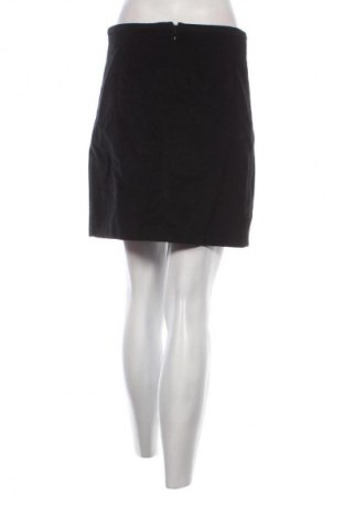 Rock Marks & Spencer, Größe M, Farbe Schwarz, Preis 8,99 €