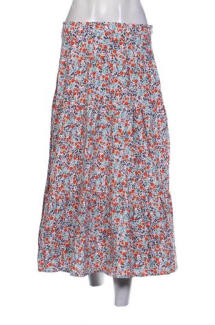 Sukňa Marks & Spencer, Veľkosť M, Farba Viacfarebná, Cena  8,95 €