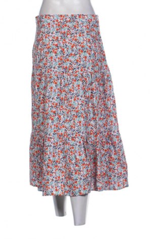 Sukňa Marks & Spencer, Veľkosť M, Farba Viacfarebná, Cena  8,95 €