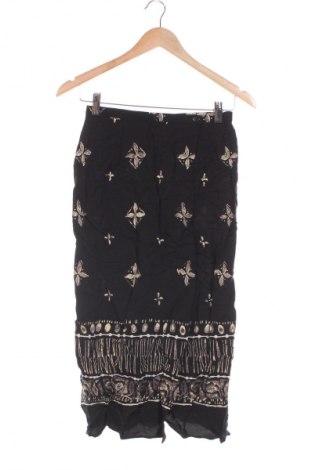 Sukně Marks & Spencer, Velikost S, Barva Vícebarevné, Cena  179,00 Kč