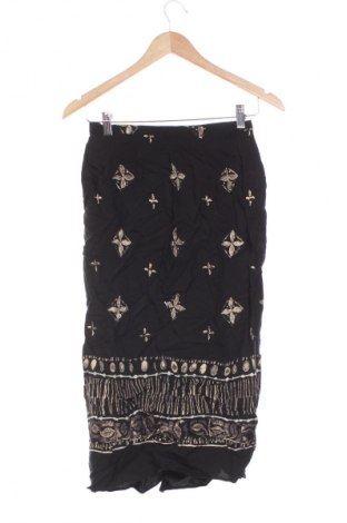 Sukně Marks & Spencer, Velikost S, Barva Vícebarevné, Cena  179,00 Kč