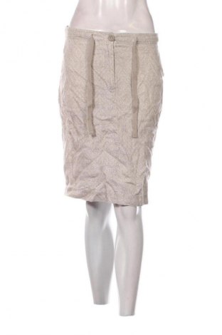 Rock Marks & Spencer, Größe M, Farbe Mehrfarbig, Preis 3,99 €