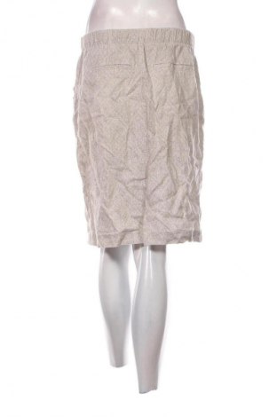 Rock Marks & Spencer, Größe M, Farbe Mehrfarbig, Preis 3,99 €