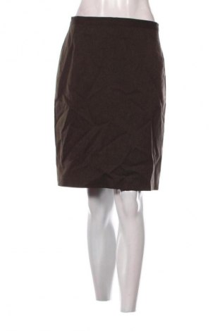 Rock Marks & Spencer, Größe M, Farbe Grün, Preis 3,99 €