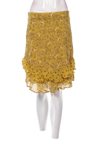 Пола Marks & Spencer, Размер S, Цвят Многоцветен, Цена 3,57 €