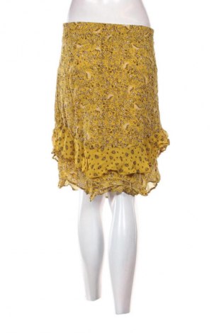 Пола Marks & Spencer, Размер S, Цвят Многоцветен, Цена 3,57 €