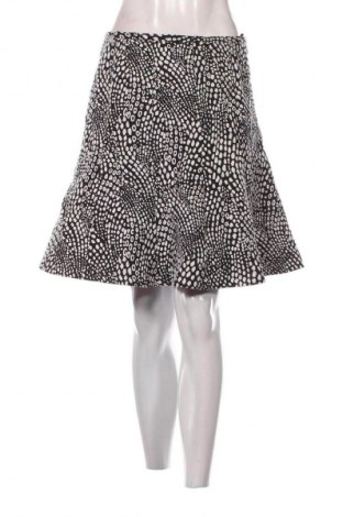 Rock Marks & Spencer, Größe M, Farbe Mehrfarbig, Preis 3,99 €