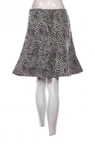 Rock Marks & Spencer, Größe M, Farbe Mehrfarbig, Preis 3,99 €