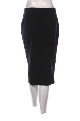 Rock Marks & Spencer, Größe M, Farbe Blau, Preis 3,99 €