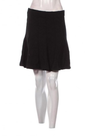 Rock Marks & Spencer, Größe M, Farbe Schwarz, Preis 3,99 €