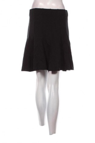 Rock Marks & Spencer, Größe M, Farbe Schwarz, Preis 3,99 €