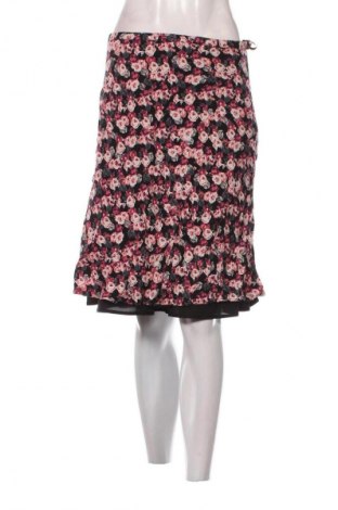 Rock Marks & Spencer, Größe M, Farbe Mehrfarbig, Preis 3,99 €