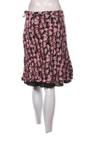 Rock Marks & Spencer, Größe M, Farbe Mehrfarbig, Preis 3,99 €