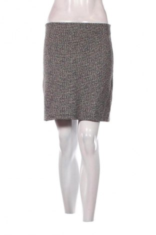 Rock Marks & Spencer, Größe S, Farbe Mehrfarbig, Preis 3,99 €