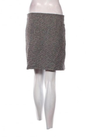 Rock Marks & Spencer, Größe S, Farbe Mehrfarbig, Preis 3,99 €