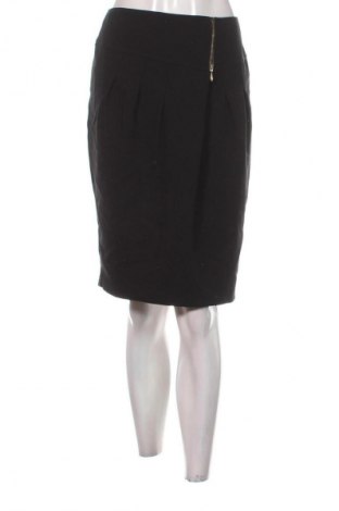 Пола Marks & Spencer, Размер XS, Цвят Черен, Цена 2,04 €