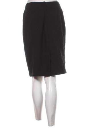 Пола Marks & Spencer, Размер XS, Цвят Черен, Цена 2,04 €