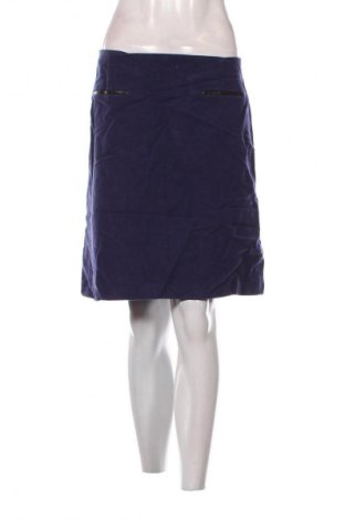 Rock Marks & Spencer, Größe XL, Farbe Blau, Preis 3,99 €