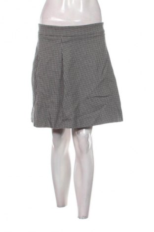 Rock Marks & Spencer, Größe M, Farbe Mehrfarbig, Preis 3,99 €