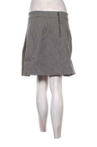 Rock Marks & Spencer, Größe M, Farbe Mehrfarbig, Preis 3,99 €