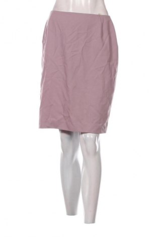 Rock Marks & Spencer, Größe M, Farbe Aschrosa, Preis 3,99 €