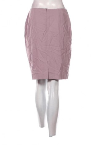 Rock Marks & Spencer, Größe M, Farbe Aschrosa, Preis 3,99 €