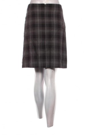 Пола Marks & Spencer Limited Collection, Размер M, Цвят Многоцветен, Цена 2,04 €