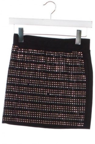 Пола Melrose, Размер XS, Цвят Многоцветен, Цена 9,50 €