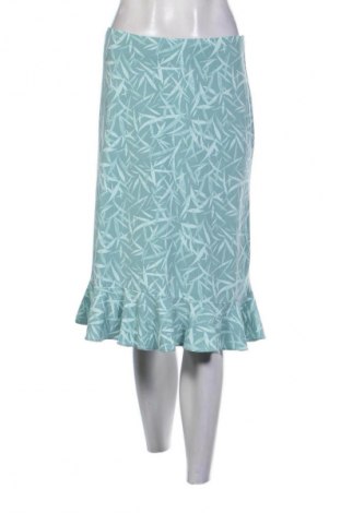 Szoknya Merona, Méret S, Szín Sokszínű, Ár 669 Ft