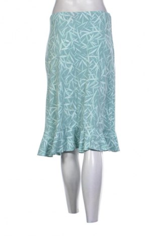 Szoknya Merona, Méret S, Szín Sokszínű, Ár 669 Ft