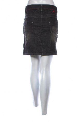 Spódnica Mexx, Rozmiar M, Kolor Czarny, Cena 27,99 zł