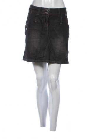 Spódnica Mexx, Rozmiar M, Kolor Czarny, Cena 27,99 zł