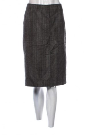 Szoknya Mexx, Méret XL, Szín Sokszínű, Ár 2 999 Ft