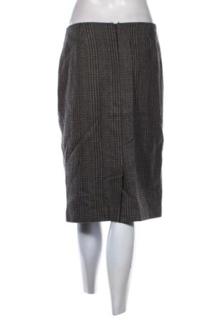 Szoknya Mexx, Méret XL, Szín Sokszínű, Ár 2 999 Ft