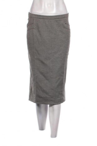Spódnica Mexx, Rozmiar M, Kolor Szary, Cena 24,99 zł